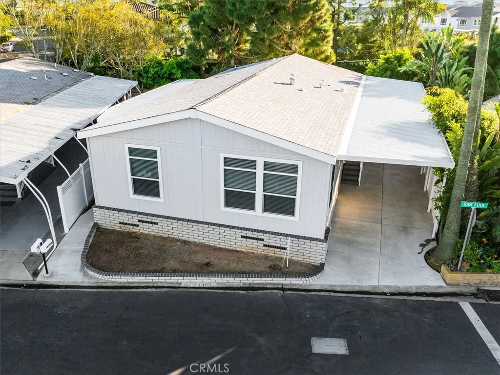 7239 San Luis St, Unit 184 — photo