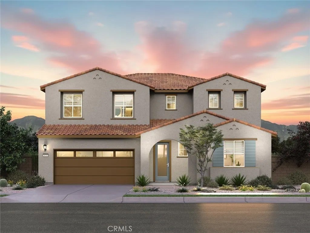 36132 Cameron Place — photo