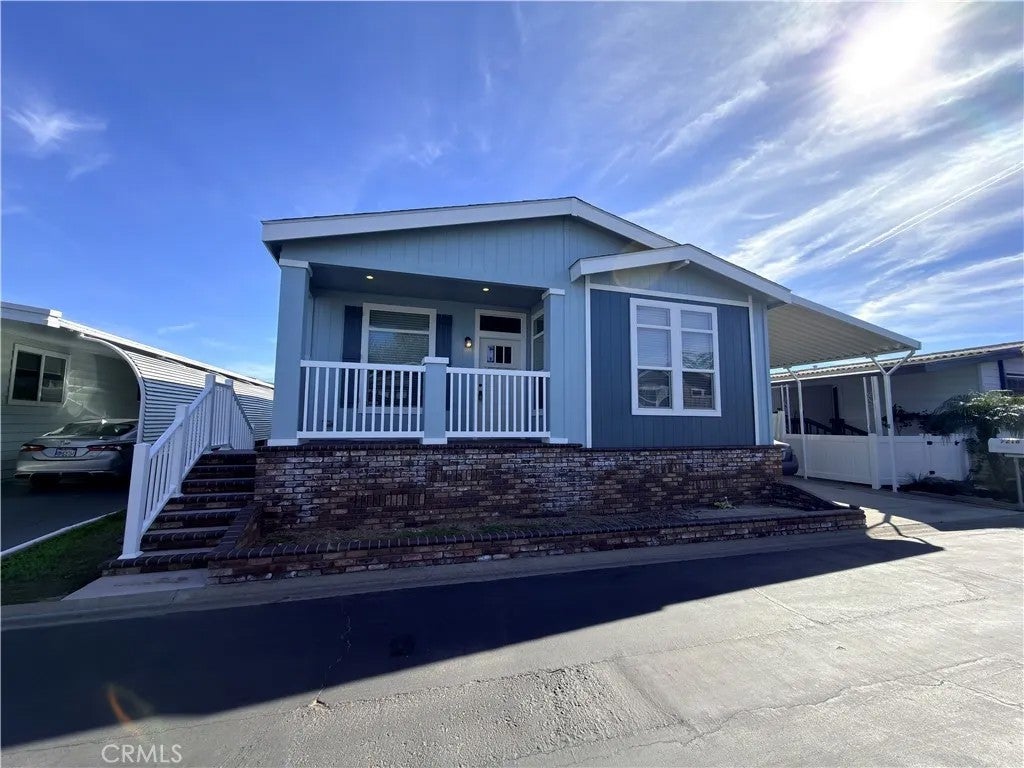 7218 San Lucas 189 — photo