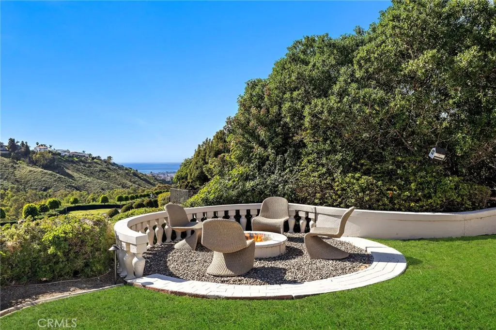 33821 Brandon Lane — photo
