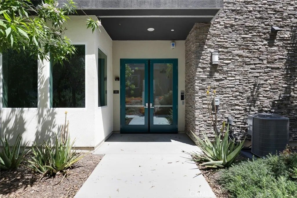 145 Sash — photo