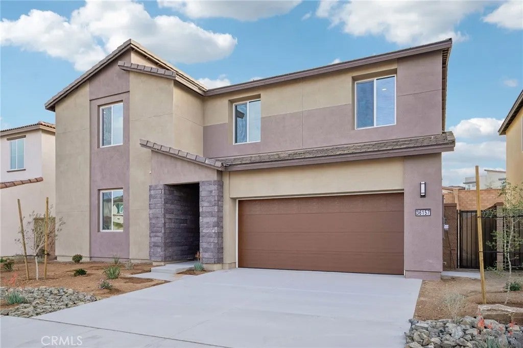 36157 Cameron Place — photo