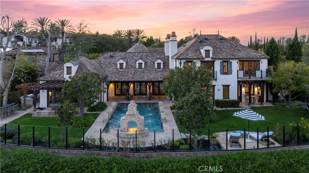 18 Mission Ridge Road, Ladera Ranch, CA 92694 — photo 2
