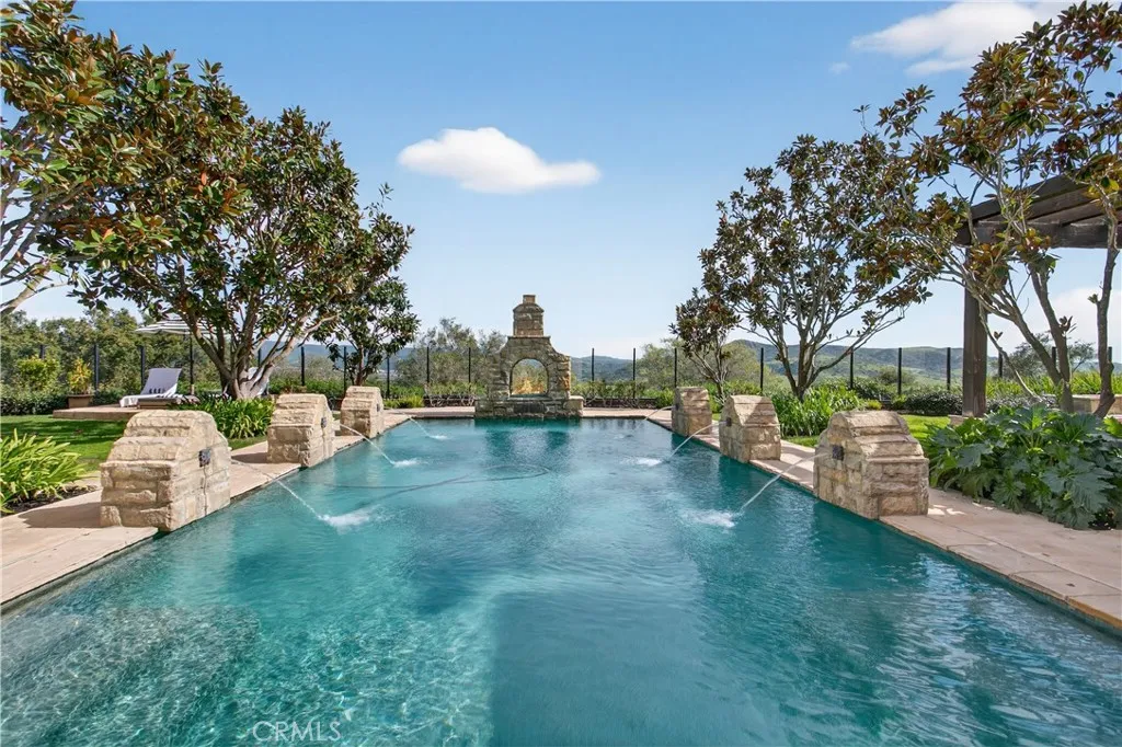 18 Mission Ridge Road, Ladera Ranch, CA 92694 — photo 3