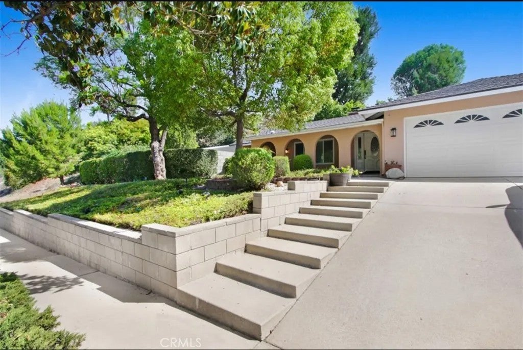 23847 Bower Cascade Place — photo