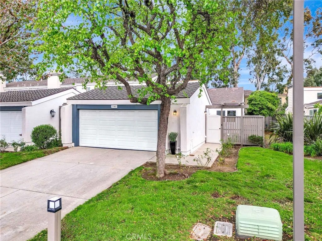 7161 Little Harbor — photo
