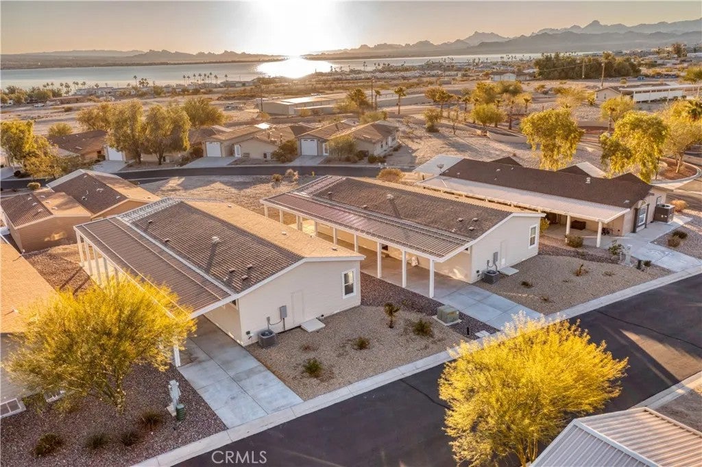 12600 Havasu Lake Road 46 — photo