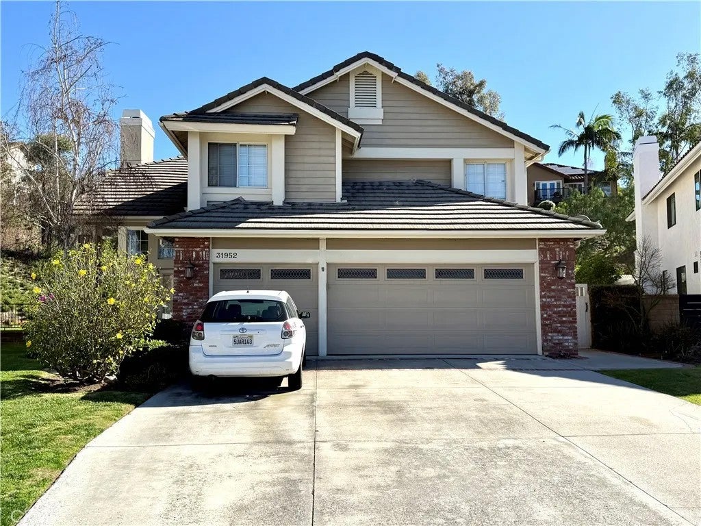 31952 La Subida — photo