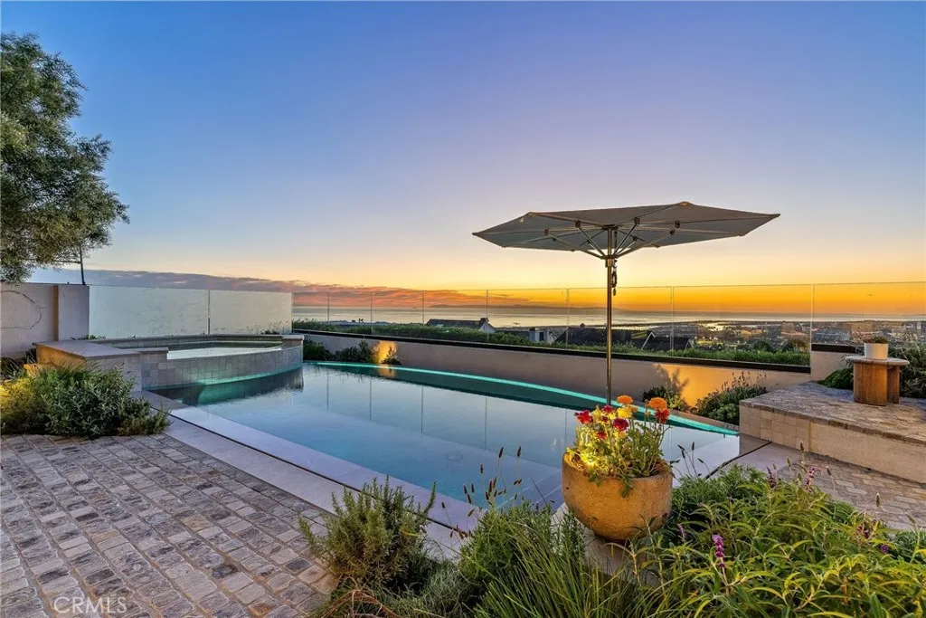 17 Muir Beach — photo