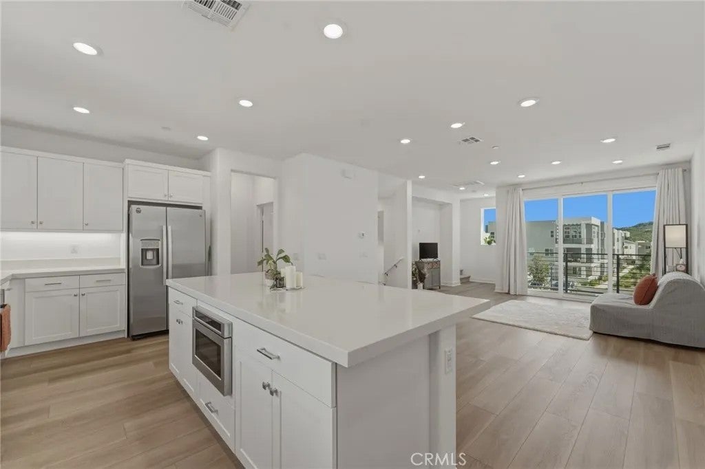 26661 Blue Hills Loop — photo