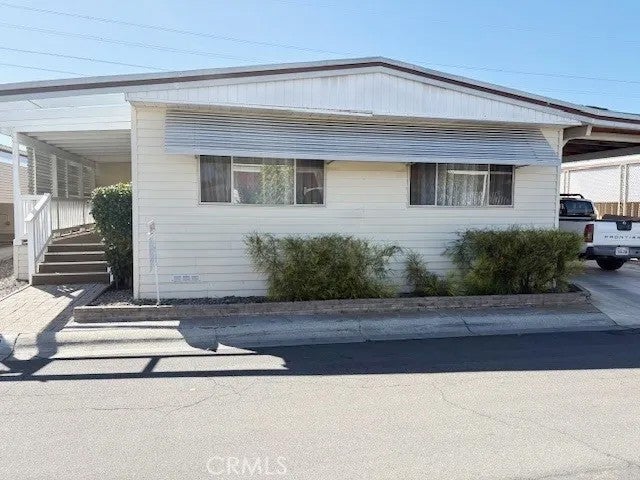 14851 Jeffrey 326 — photo