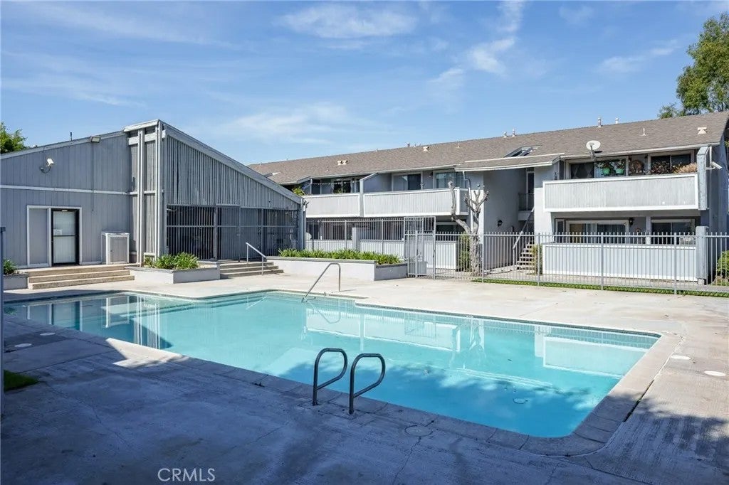 1250 S Brookhurst 2017 — photo