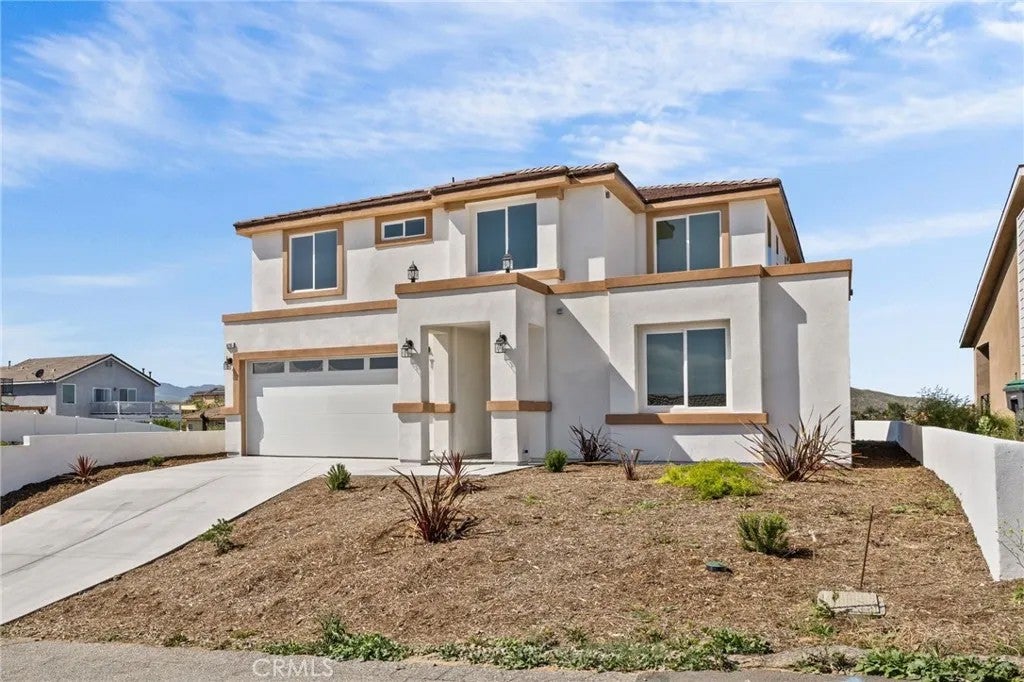 16765 La Bella Villa — photo