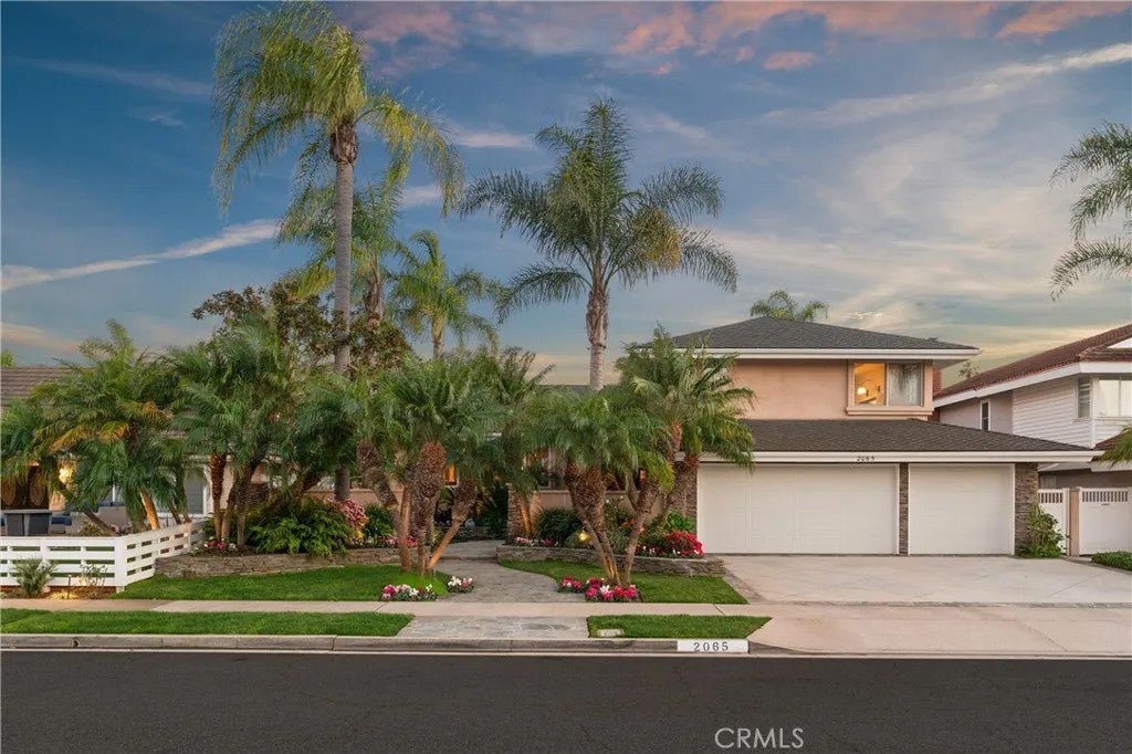 2065 Phalarope Court — photo
