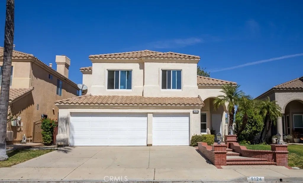9124 Camphor Tree Court — photo