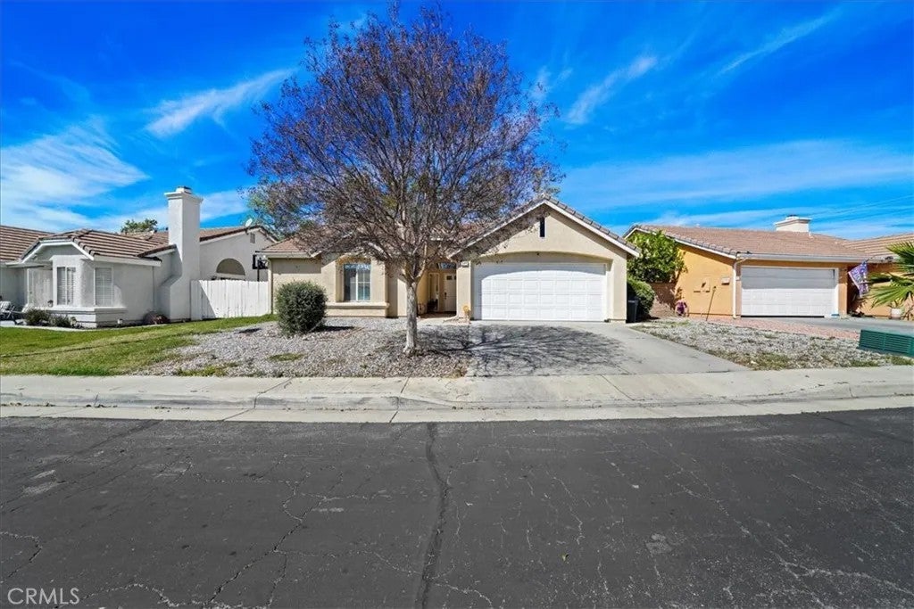 717 Balsam Way — photo