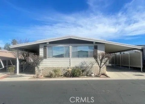 2230 Lake Park 58 — photo