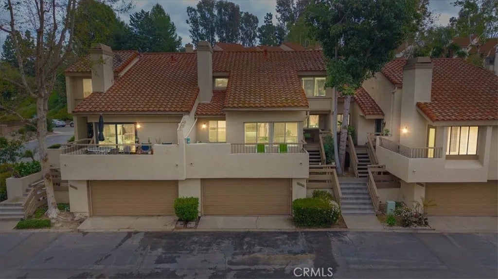 26562 Lucinda — photo