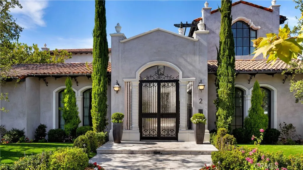 2 Thomas Road, Ladera Ranch, CA 92694 — photo 2