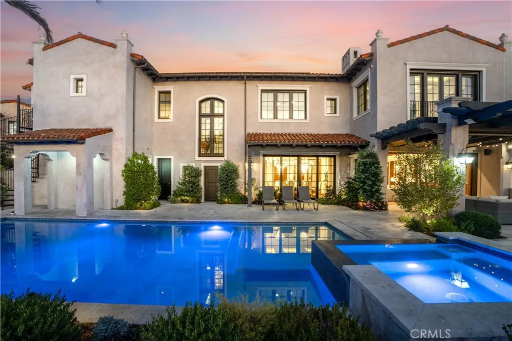 2 Thomas Road, Ladera Ranch, CA 92694 — photo 3