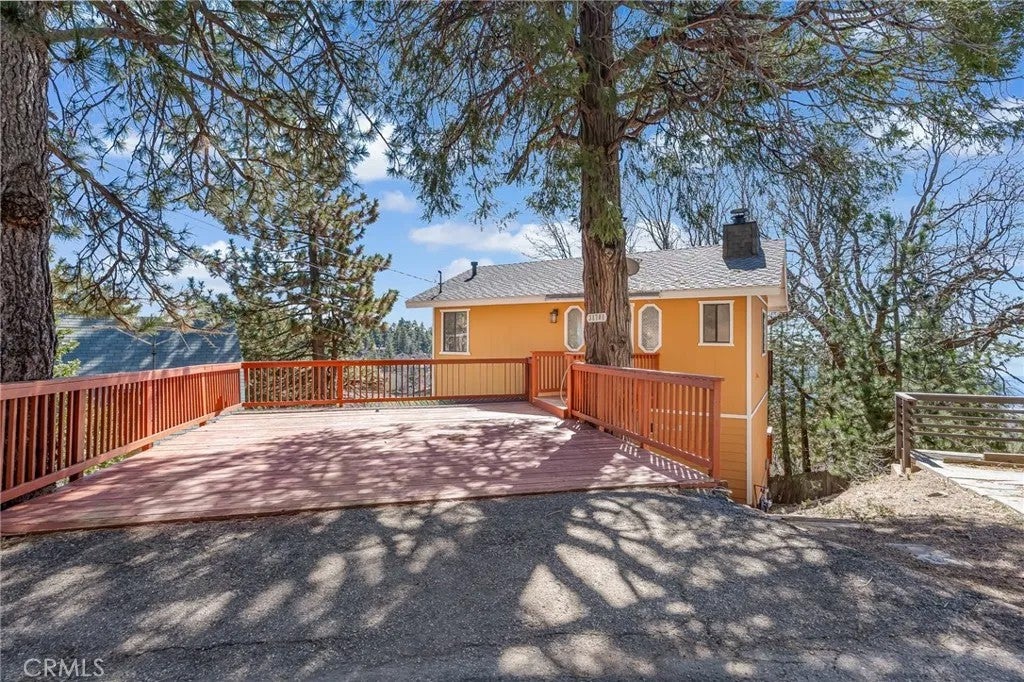 31701 Panorama — photo