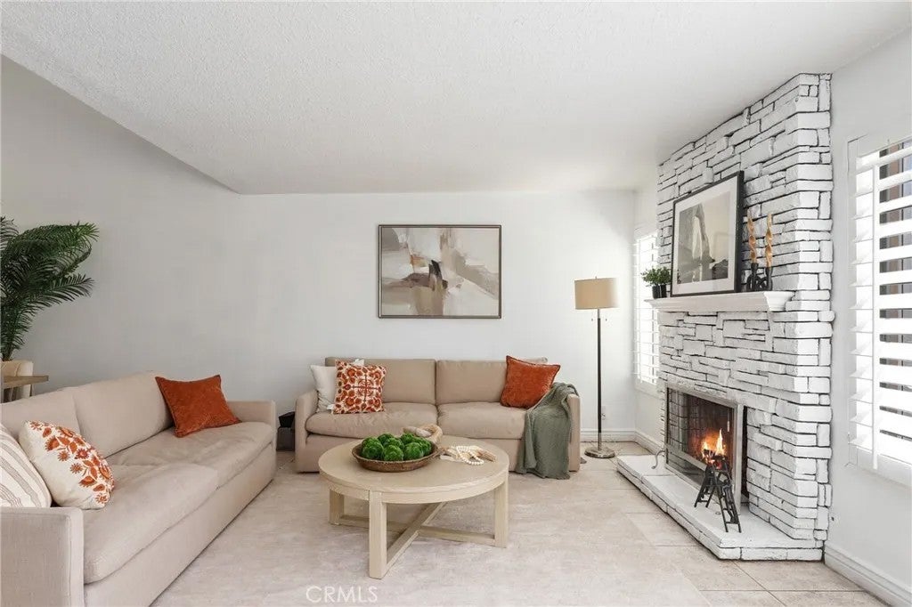 26 Helena 69 — photo