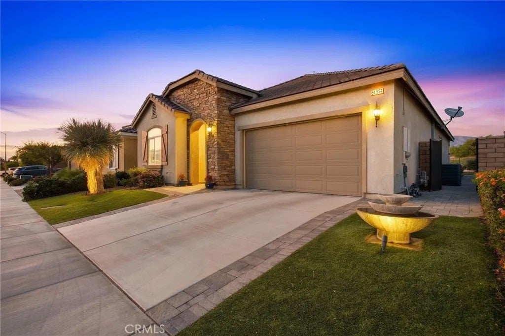 84994 Bedero Court — photo