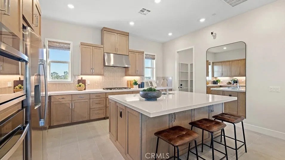 840 Sonia — photo