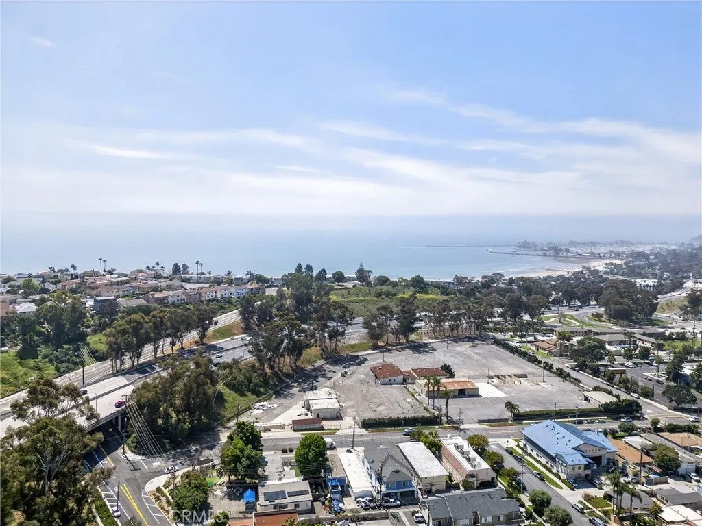 34264 Camino Capistrano 221 — photo