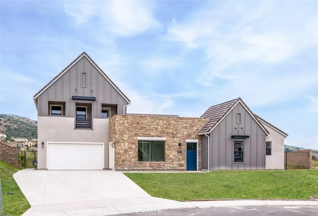18510 Boulder Bluff — photo