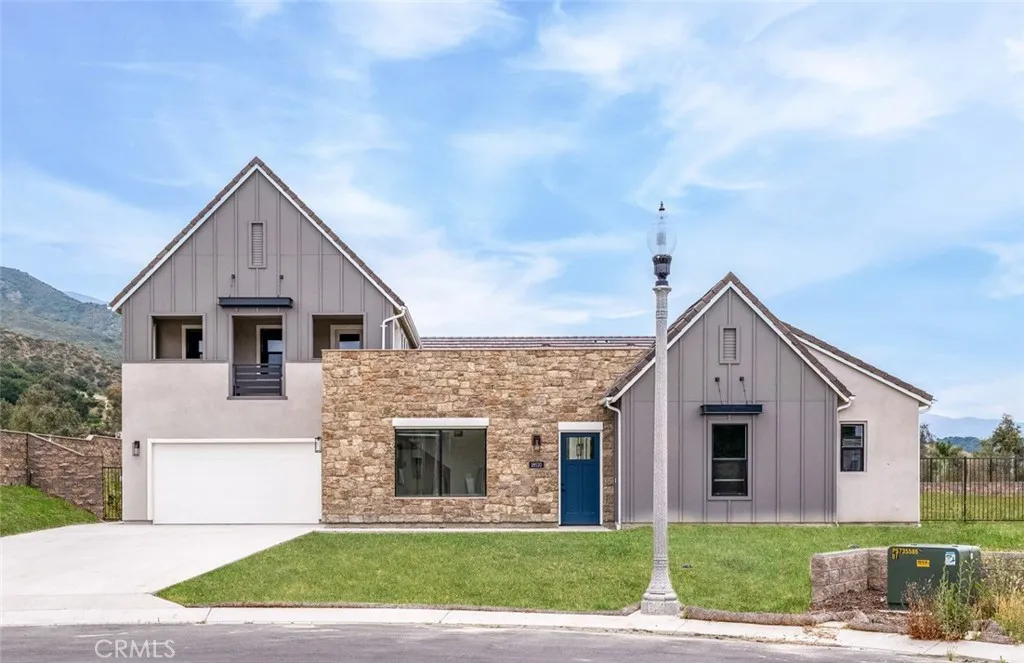 18510 Boulder Bluff, Silverado, CA 92676 — photo 2