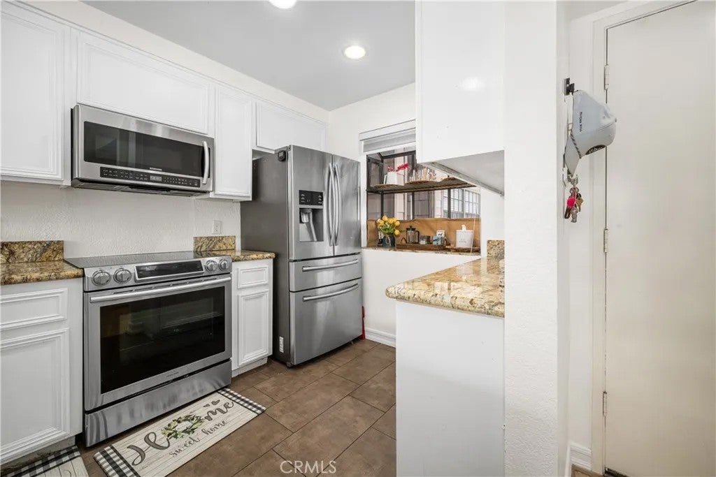 26701 Quail Creek 206 — photo