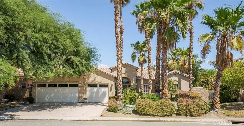 80662 Indian Springs Drive — photo