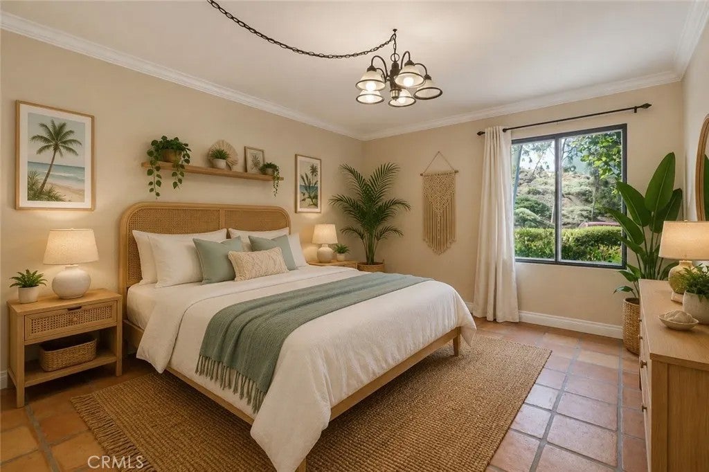 20702 El Toro Road 231 — photo