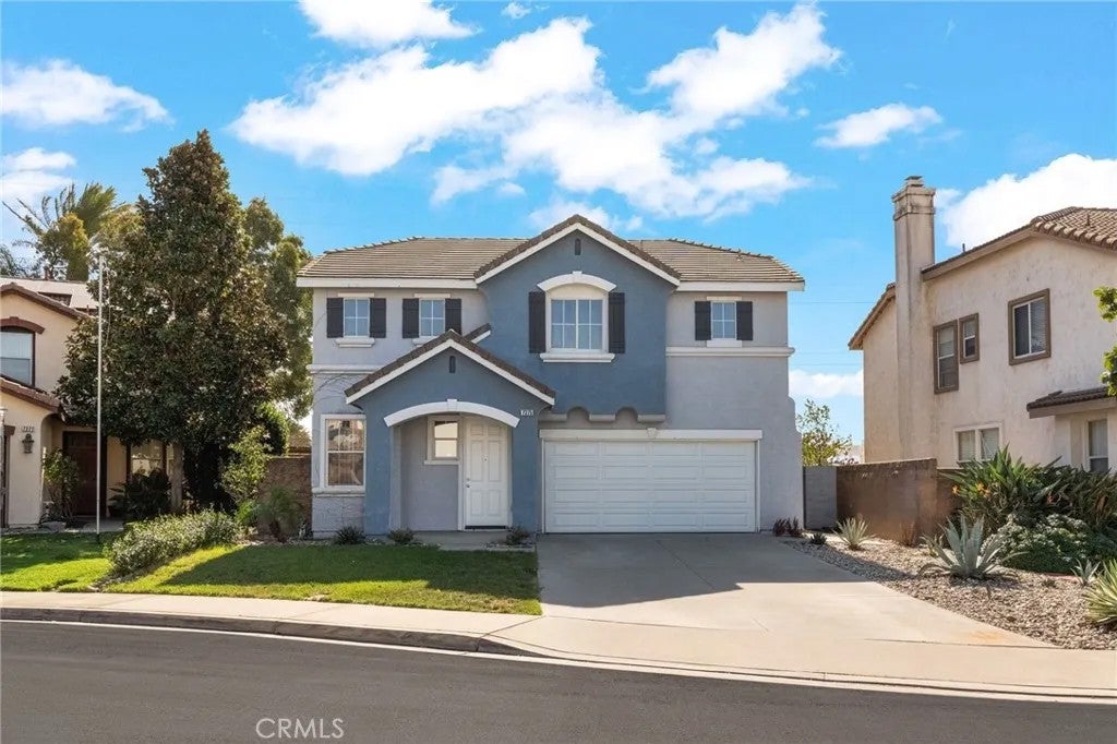 7375 Mcclellan Court — photo