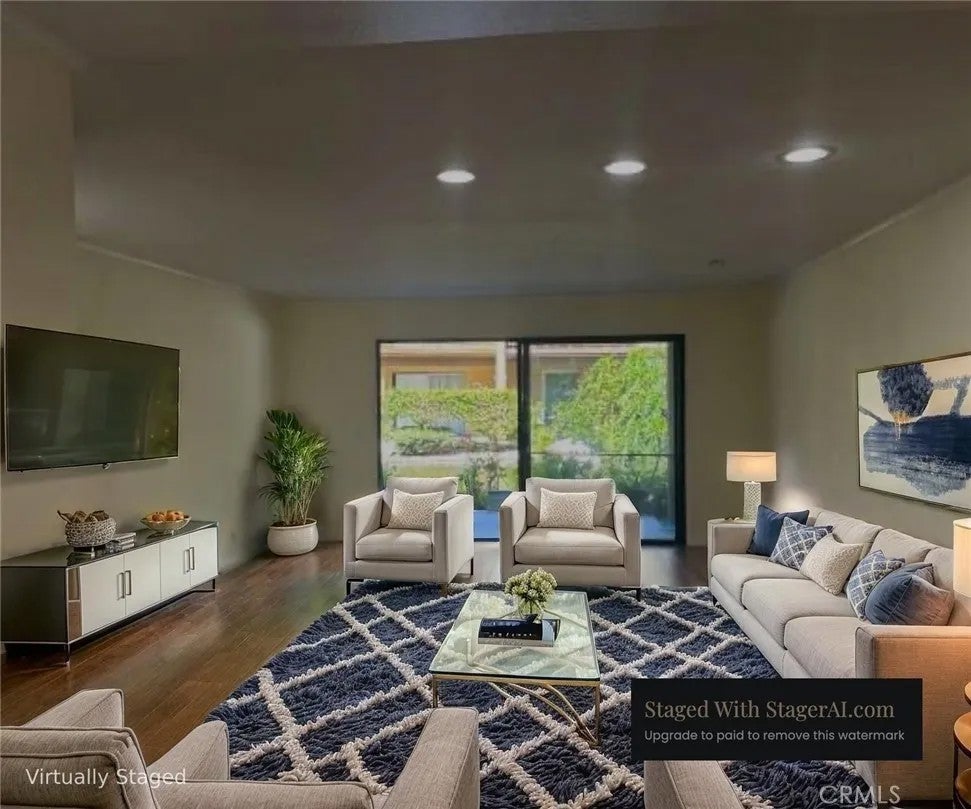124 Tangelo Unit 390 — photo