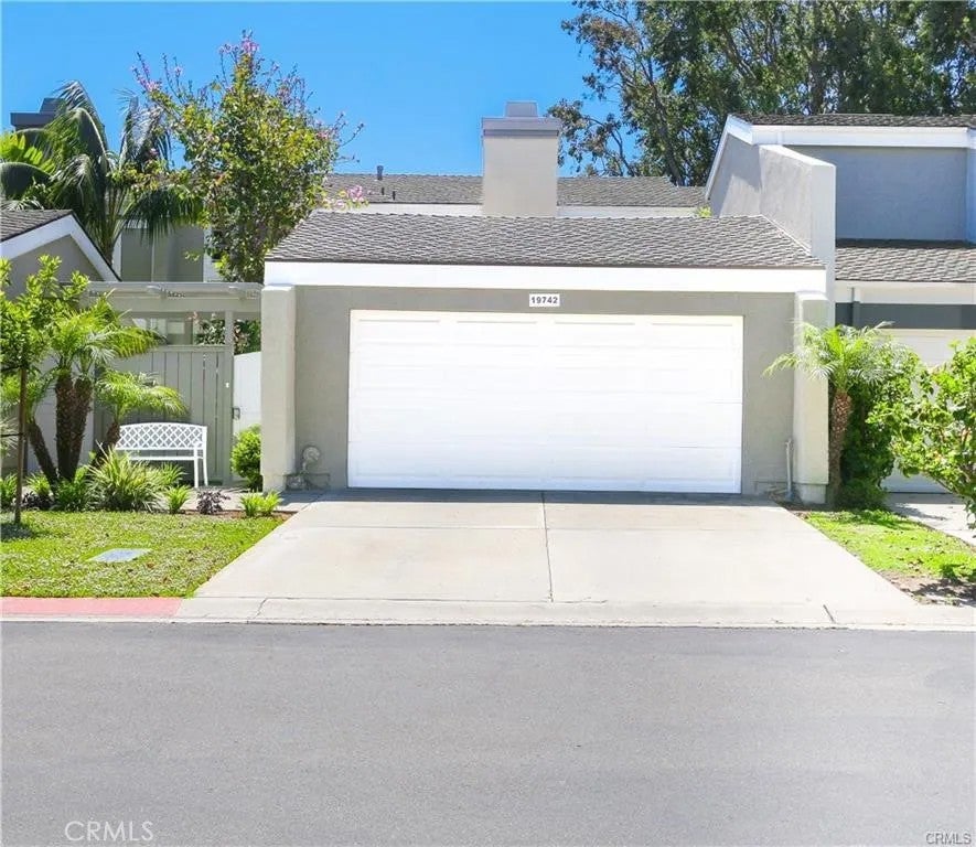 19742 Oceanaire Circle — photo