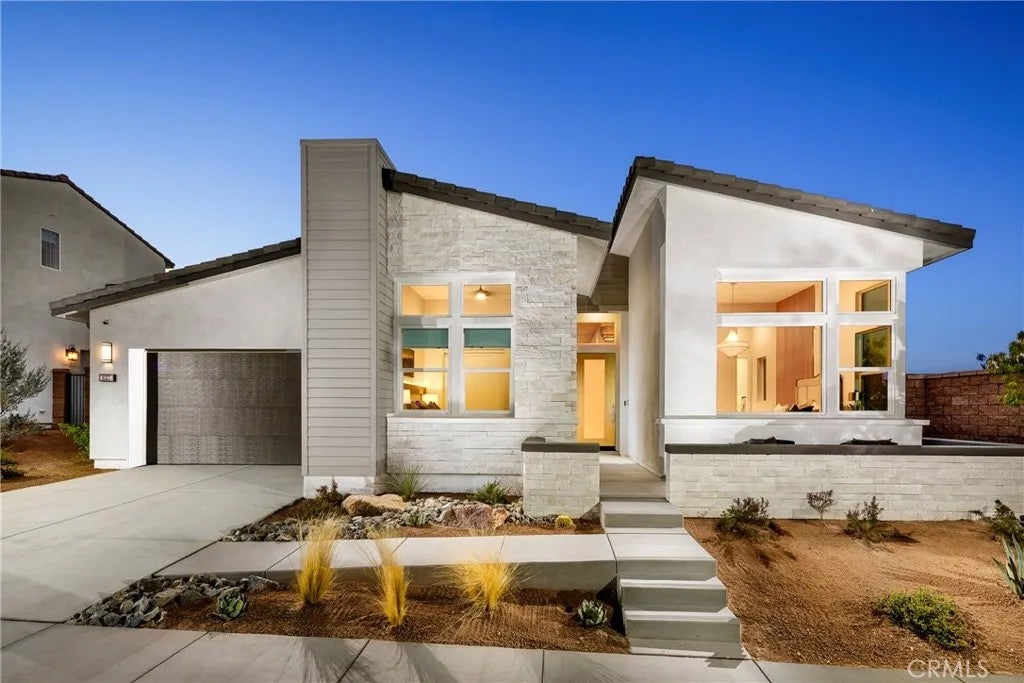 75157 Radford Drive — photo