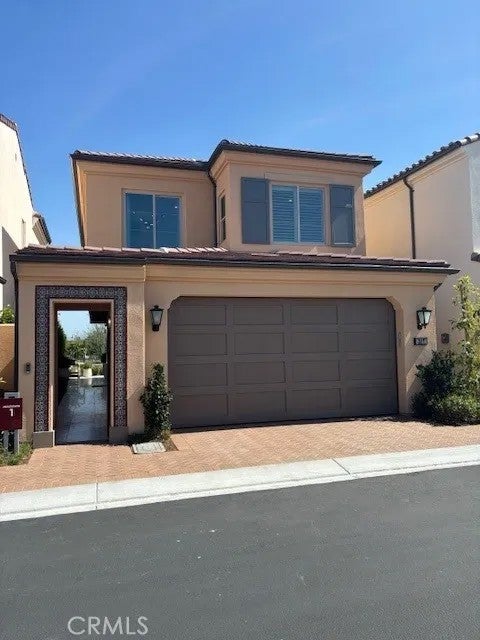 136 Pisano — photo