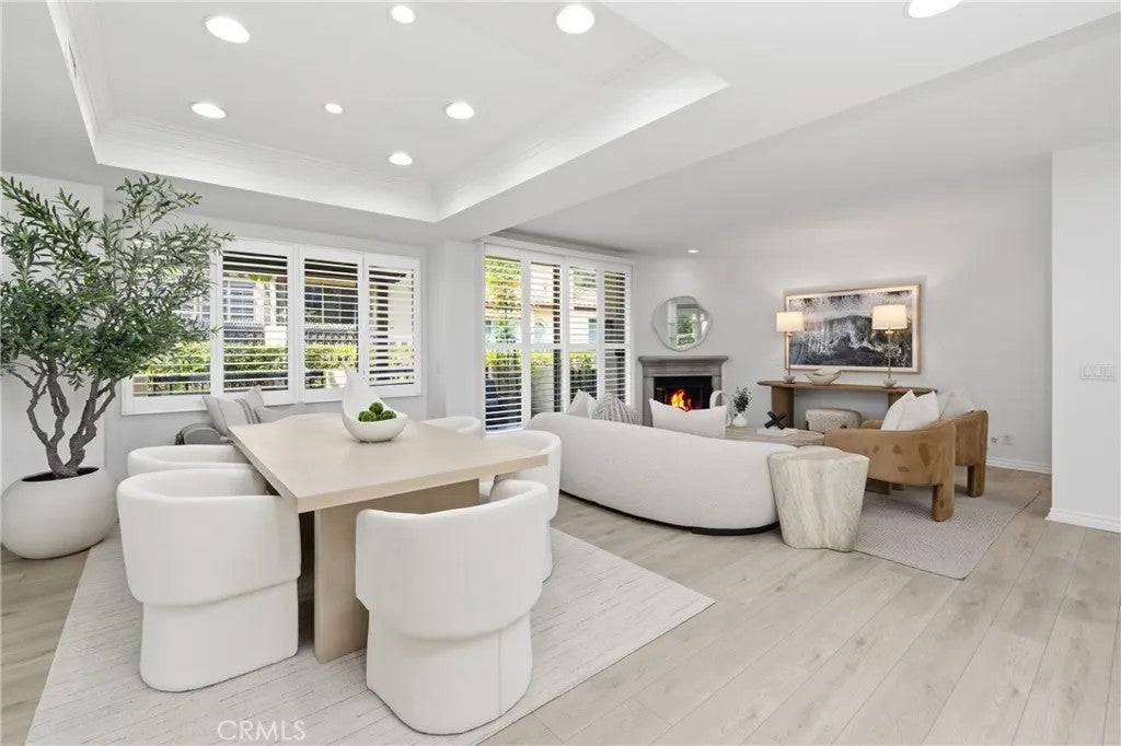 909 Muirfield Drive — photo