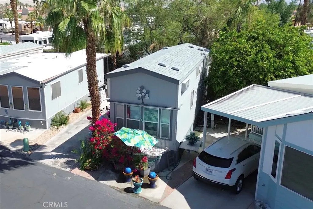 69801 Ramon 193 — photo