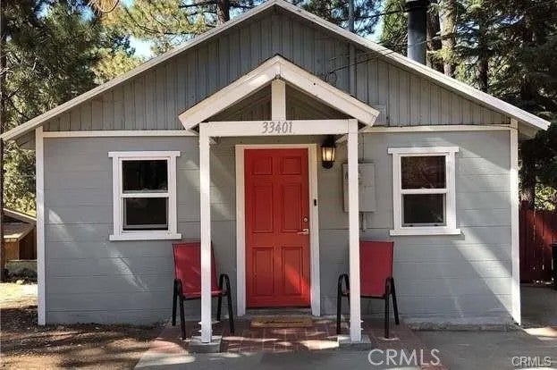 33401 Bluebird Drive — photo