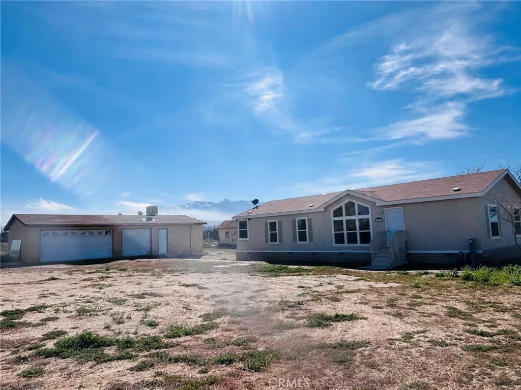 10024 Anderson Ranch — photo