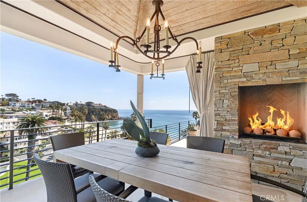 86 Emerald Bay — photo