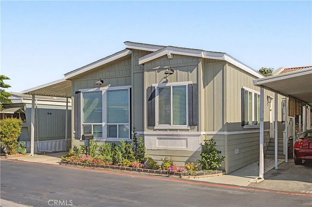 22600 Normandie 47 — photo