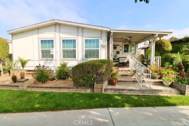 1346 Clear Lake 70 — photo