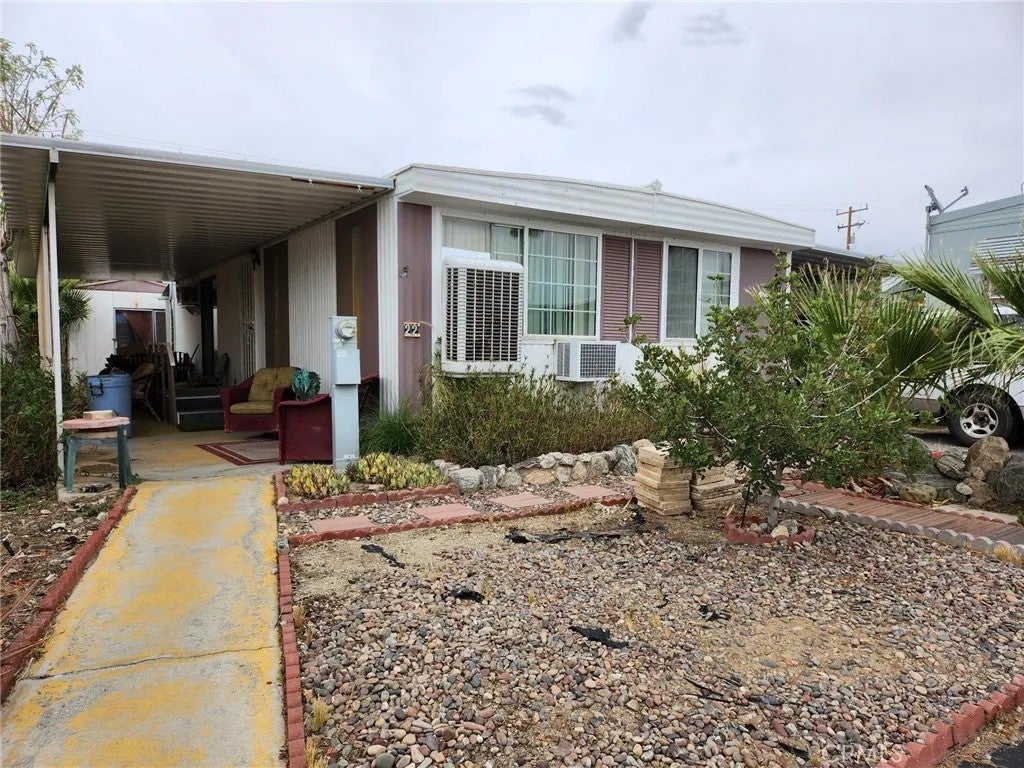 17800 Langois 22 — photo