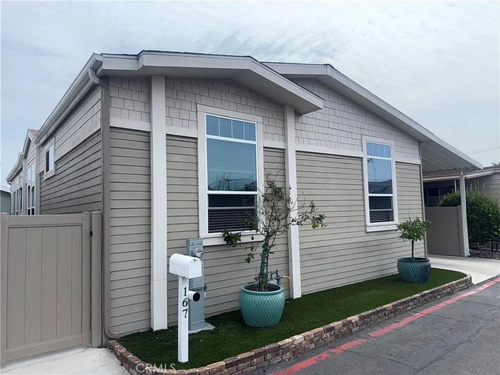 16444 Bolsa Chica 167 — photo