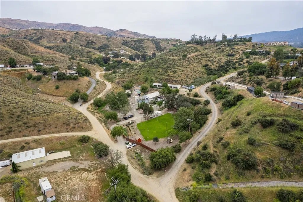 11111 Spanish Hills — photo