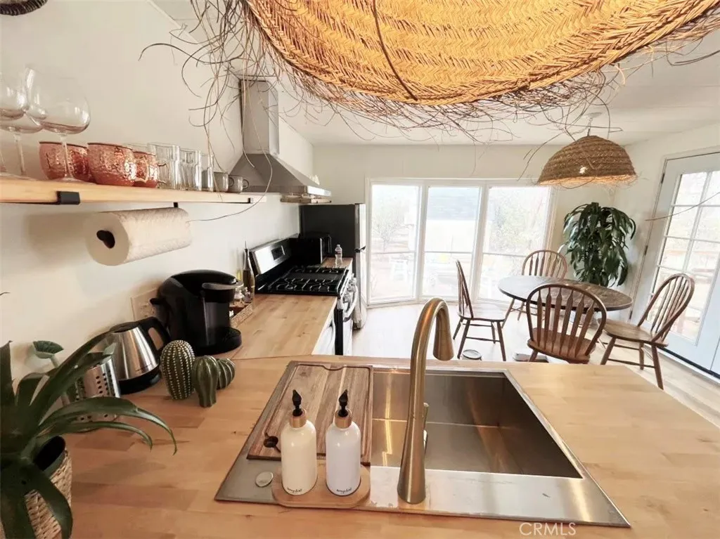 5238 Rice, Joshua Tree, CA 92252 — photo 2